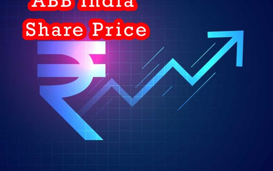 Crafting a Strategic Approach: ABB India Share Price Target Analysis