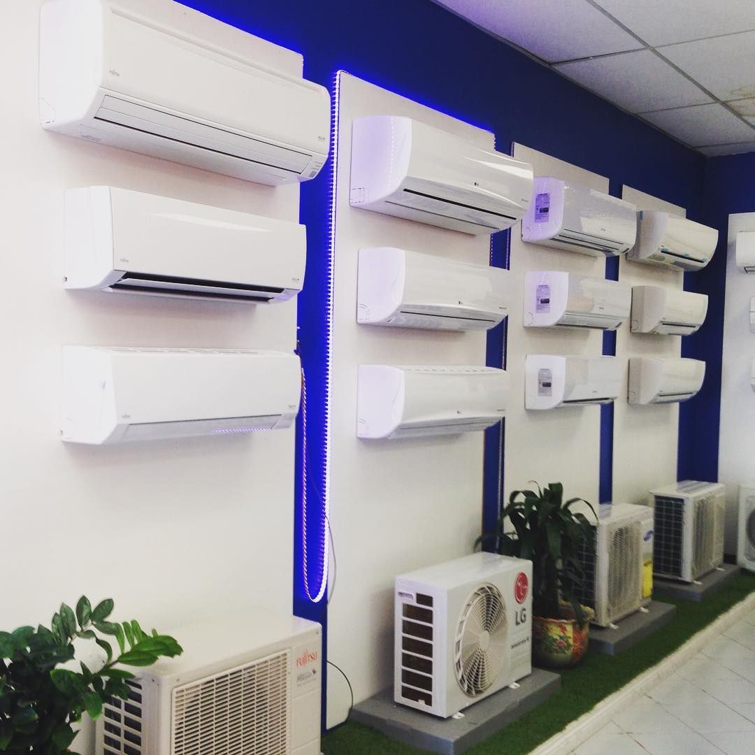 Conditioner ductless showroom conditioning hvac airconditioning suggestions aircondition know Conditioner ductless showroom conditioning hvac airconditioning suggestions aircondition know