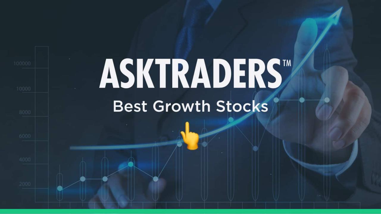 Sectors best stocks now growth buy top earnings over 2021 year analysts expect grow shown below as Sectors best stocks now growth buy top earnings over 2021 year analysts expect grow shown below as
