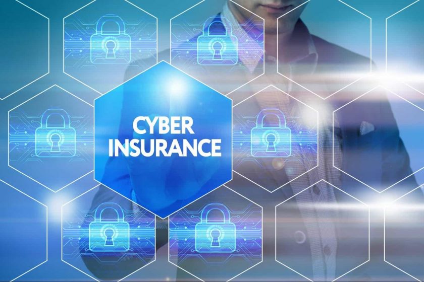 Cyber Cyber
