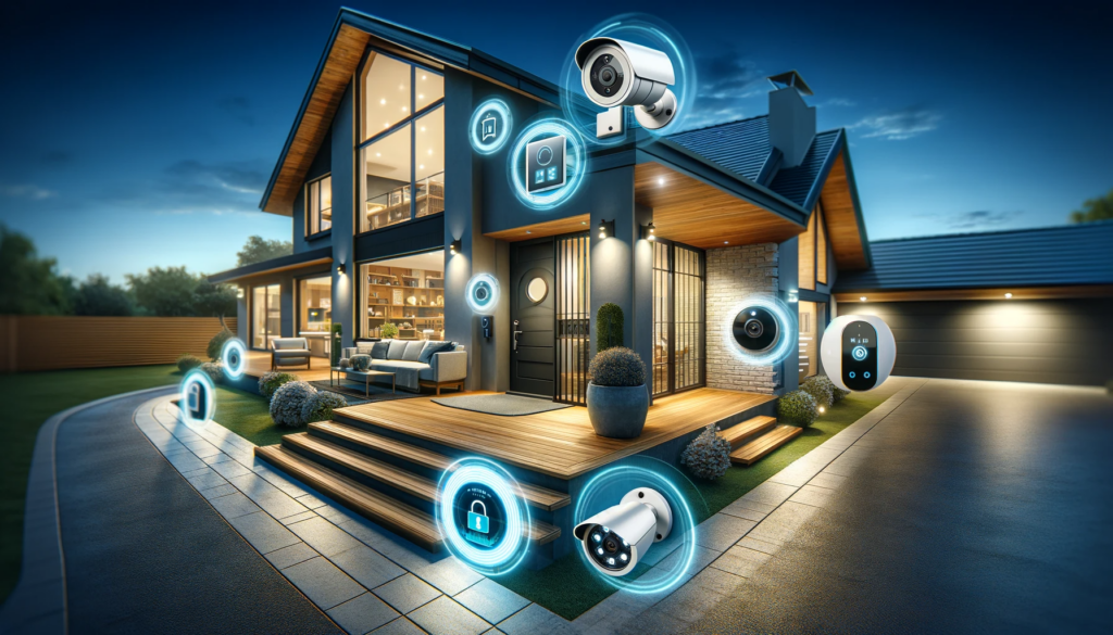 Safety security house shield smart mortgage estate market tech homes rules ensure innovations stress affect test real will blog 3d Safety security house shield smart mortgage estate market tech homes rules ensure innovations stress affect test real will blog 3d