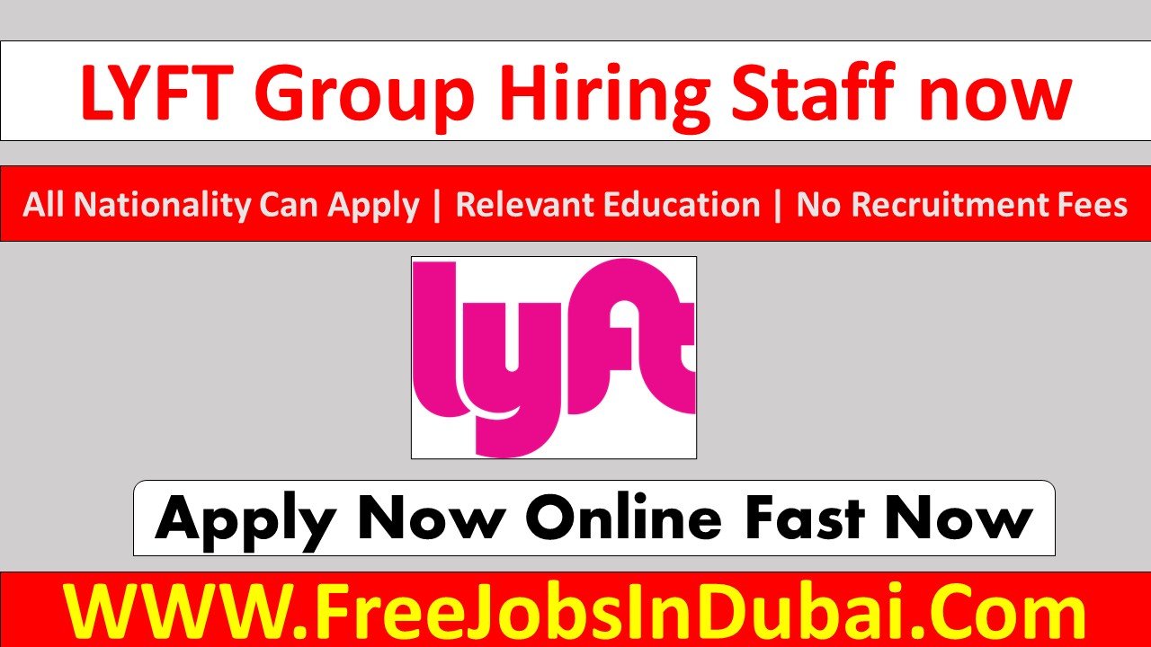 Pursue career lyft should Pursue career lyft should