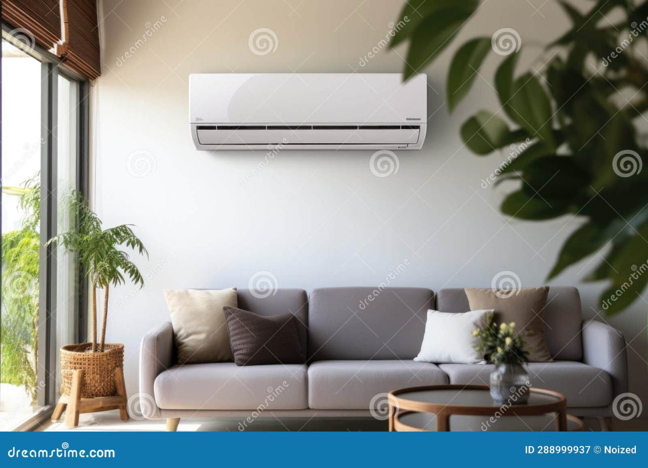 Split mini mitsubishi ductless installation cost air systems conditioning cooling system ac prices reasons popular why us Split mini mitsubishi ductless installation cost air systems conditioning cooling system ac prices reasons popular why us