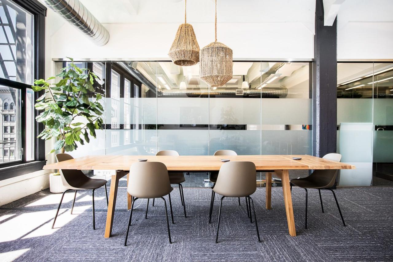 Innovative designing foyr Innovative designing foyr