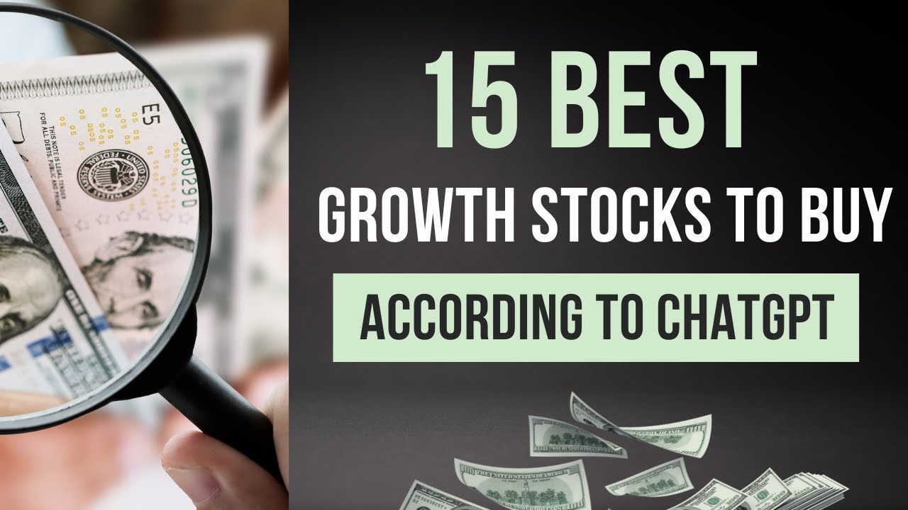 Stocks growth buy now 1200 making date list year over up stock Stocks growth buy now 1200 making date list year over up stock
