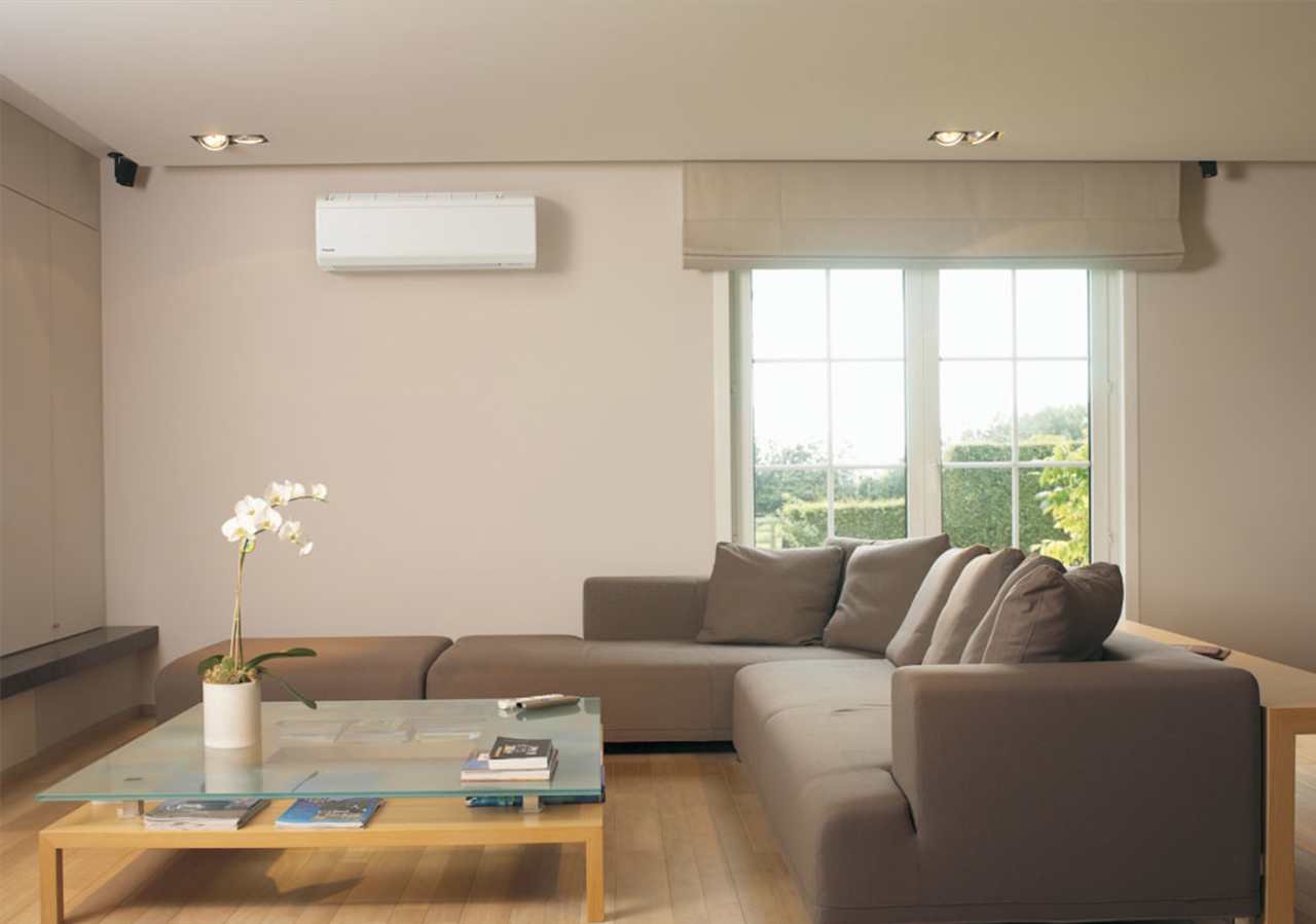 Ductless homedepot Ductless homedepot