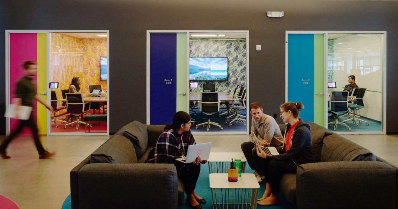 Careers lyft Careers lyft