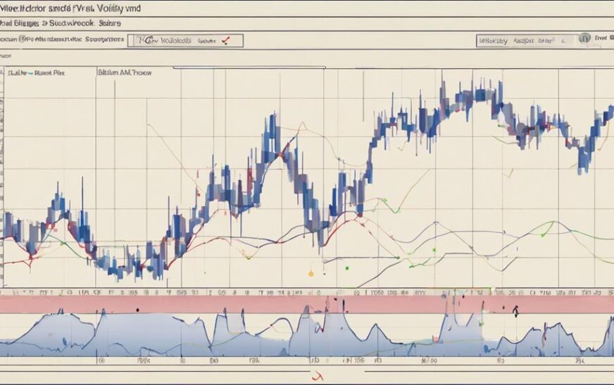 Real-Time Market Volatility Index & Trading Signals: A Comprehensive Guide